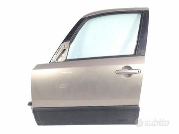 PORTA ANT. SX. FIAT SEDICI (2006)