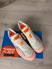 Joma R.R 1100 SKYPES02 White Orange