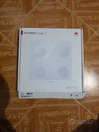 huawei scale 3 