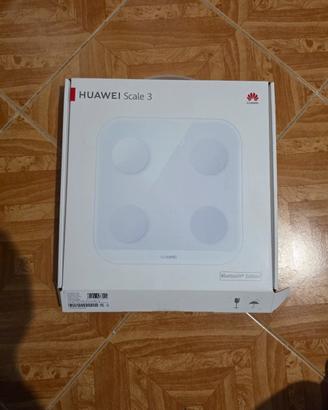 huawei scale 3 