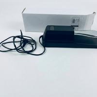 Pedale Sustain Oqan tipo pianoforte per tastiera