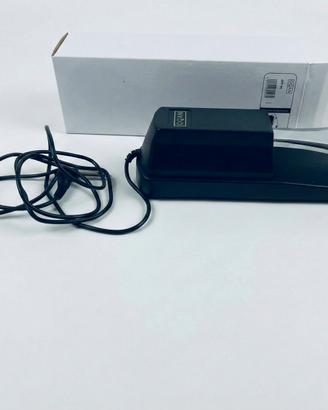 Pedale Sustain Oqan tipo pianoforte per tastiera