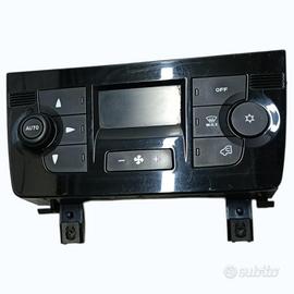 COMANDI CLIMA CITROEN Jumper 3Â° Serie (06>14)