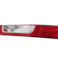 Faro posteriore sinistro Ford Focus II berlina 