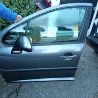 Sportello 207 &euro;60