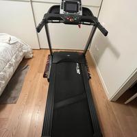 Tapis Roulant JK 10700