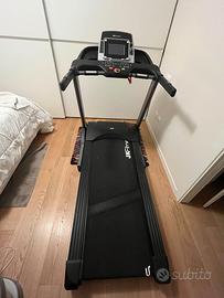 Tapis Roulant JK 10700