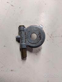 Rinvio contachilometri lambretta lui 50 75 NOS