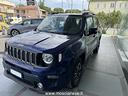 jeep-renegade-1-6-mjt-120-cv-business
