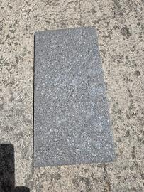 PIASTRELLE IN GRES ANTISCIVOLO 15×30
