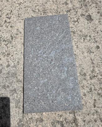 PIASTRELLE IN GRES ANTISCIVOLO 15×30