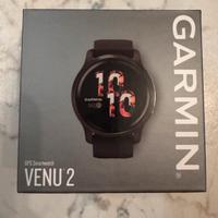 Garmin Venu 2
