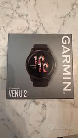 Garmin Venu 2