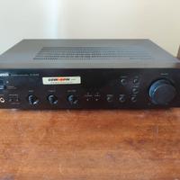 Pioneer a305r amplificatore stereo hi-fi