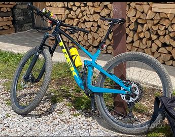 Trek 9.8