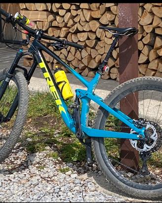 Trek 9.8