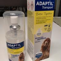 Adaptil trasport spray