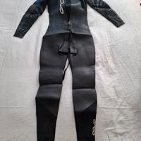 Muta triathlon ORCA S3