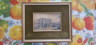 quadro