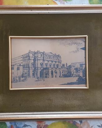 quadro