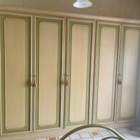 Armadio stile veneziano