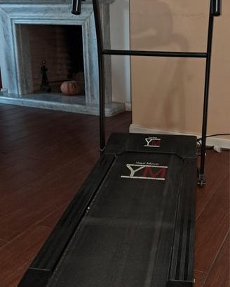 Tapis roulant YM TAP100