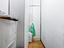 Immagine 22