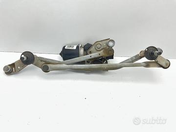 MOTORINO TERGI ANT COMPLETO DI TANDEM NISSAN Qashq