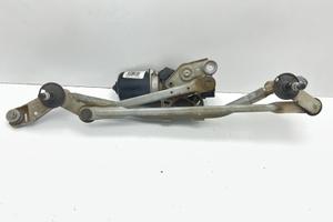 MOTORINO TERGI ANT COMPLETO DI TANDEM NISSAN Qashq