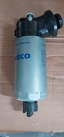 Filtro Gasolio originale Iveco