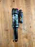 fox-float-x-performance-205x65-62-5-60-57-5