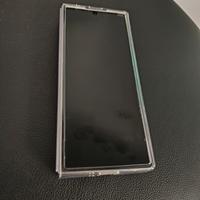 Samsung Galaxy z-fold 6