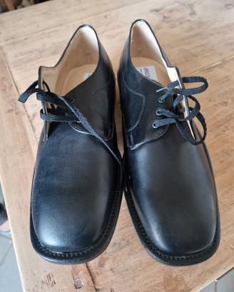 Scarpa classica