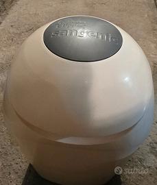 Tommee Tippee Sangenic Tec mangiapannolini
