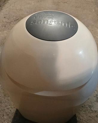 Tommee Tippee Sangenic Tec mangiapannolini