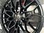 Immagine 8
