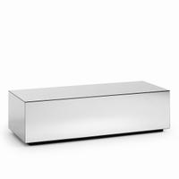 Tavolino specchiato, La Redoute