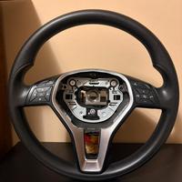 Volante Mercedes Classe a w176