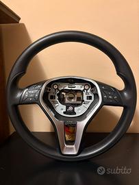Volante Mercedes Classe a w176