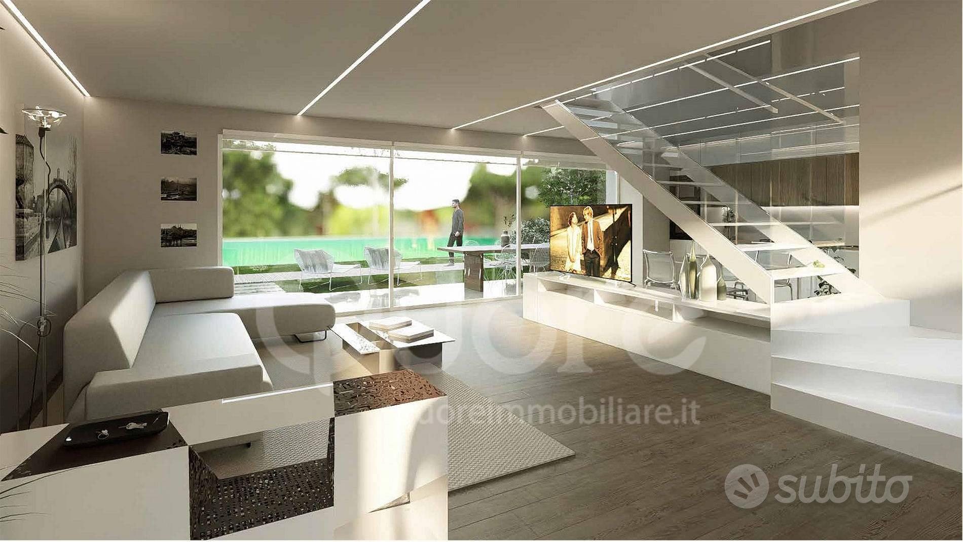 Casa – Lignano Sabbiadoro, Lignano Pineta / Lignan Pinede - Altro