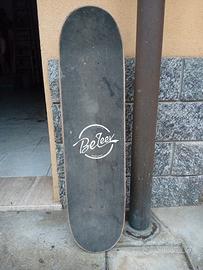 Skateboard "Beleev" 
