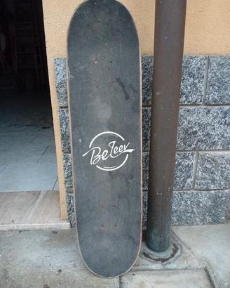 Skateboard "Beleev" 