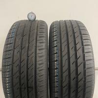 215 55 r16 97y 2 gomme viking estivi