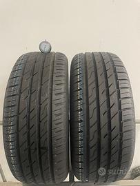 215 55 r16 97y 2 gomme viking estivi