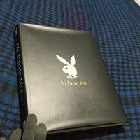 PLAYBOY edizione Tedesca Rarissima. VM18
