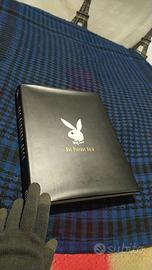 PLAYBOY edizione Tedesca Rarissima. VM18