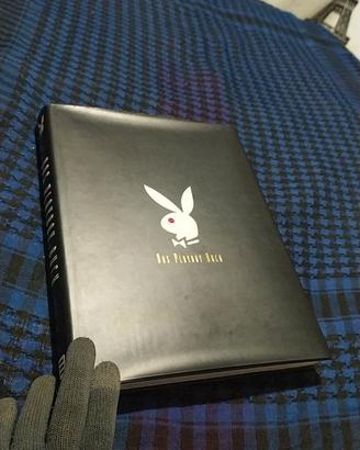 PLAYBOY edizione Tedesca Rarissima. VM18