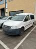 ricambi-volkswagen-caddy-typ-2k-2004-2010