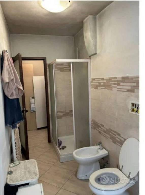 Appartamento – Gussola, Cremona - Altro