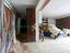 Immagine 28